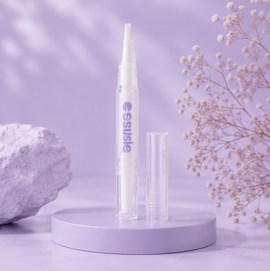 Easy Smile Professional Dental Whitening Kit