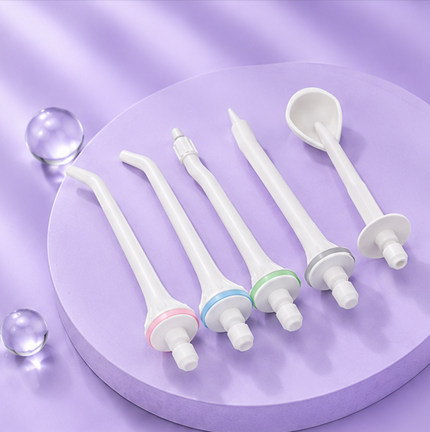 Dental Jet Water