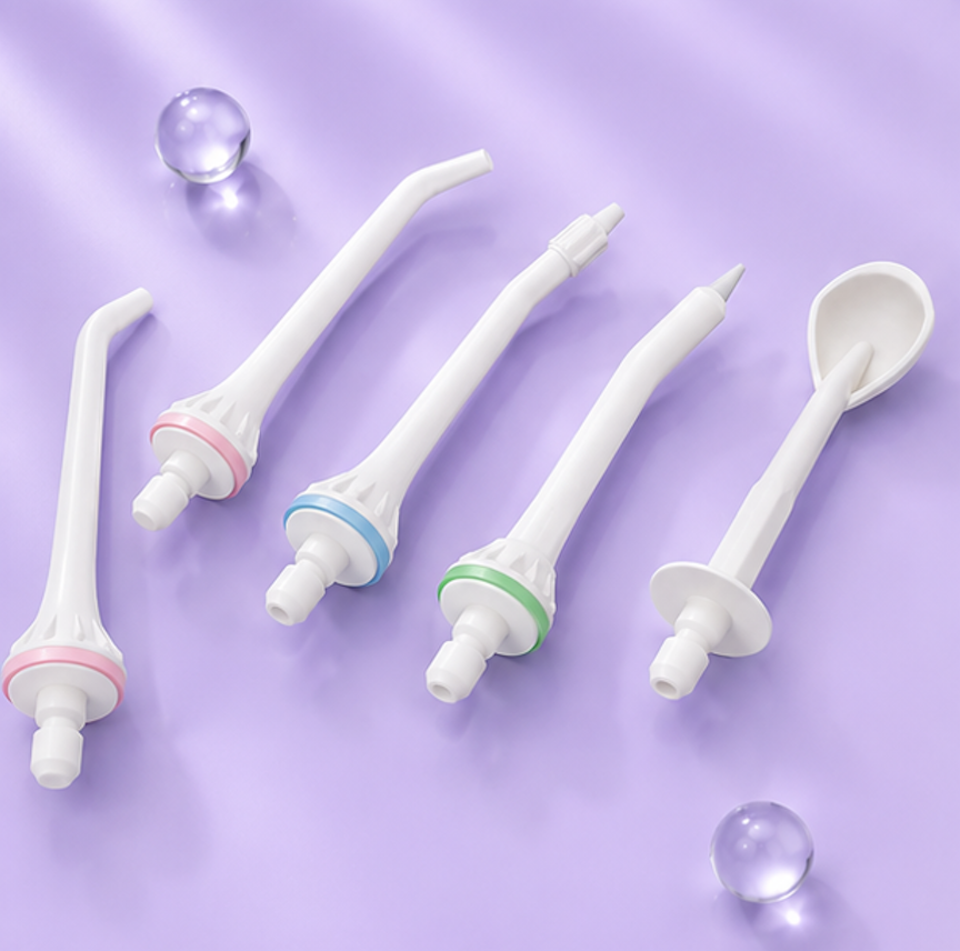 Dental Jet Water