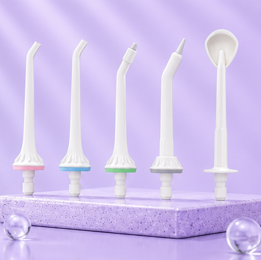 Dental Jet Water