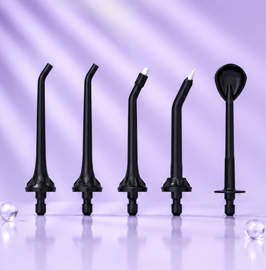 Dental Jet Water