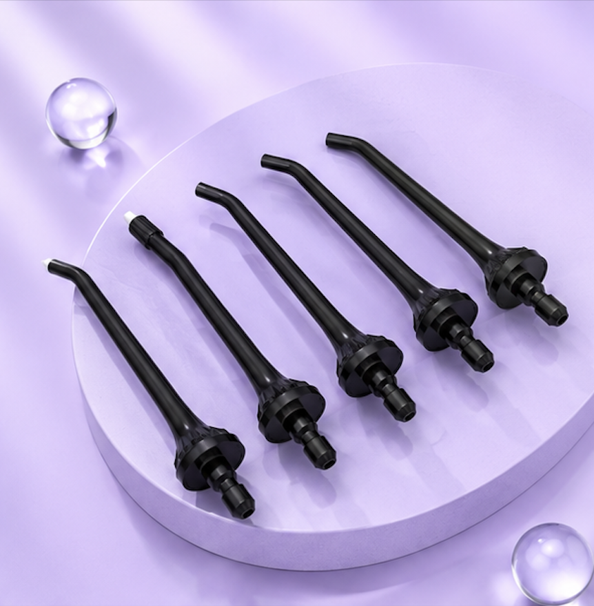 Dental Jet Water
