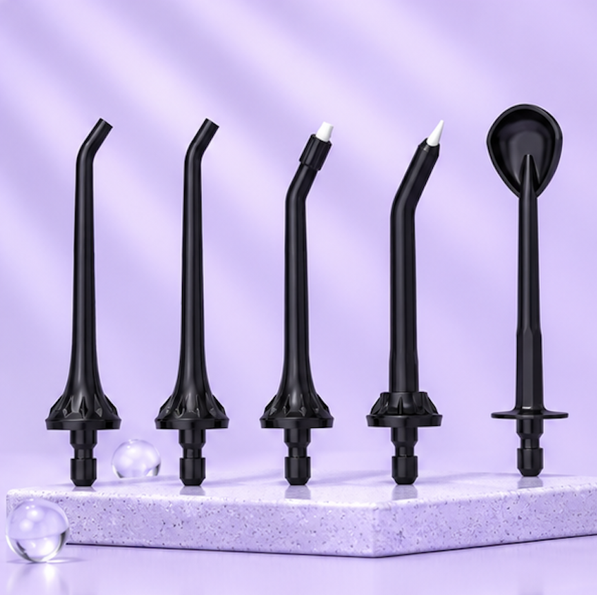 Dental Jet Water