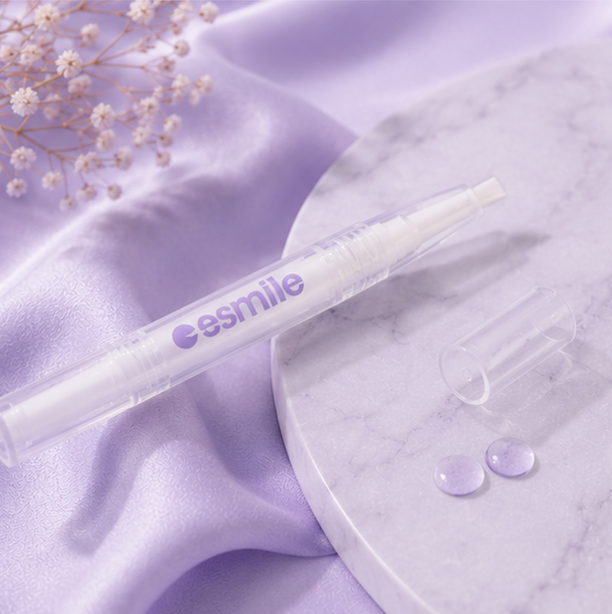 Easy Smile Professional Dental Whitening Kit