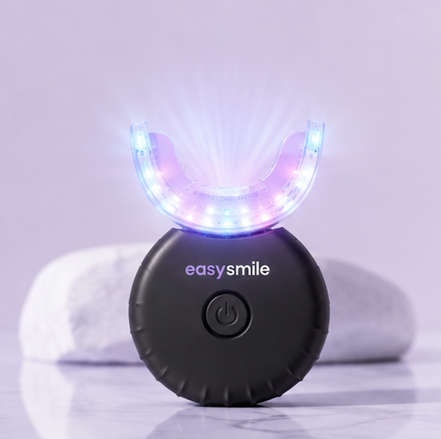 Easy Smile Professional Dental Whitening Kit
