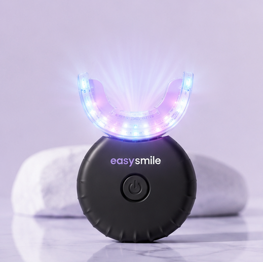 Easy Smile Professional Dental Whitening Kit