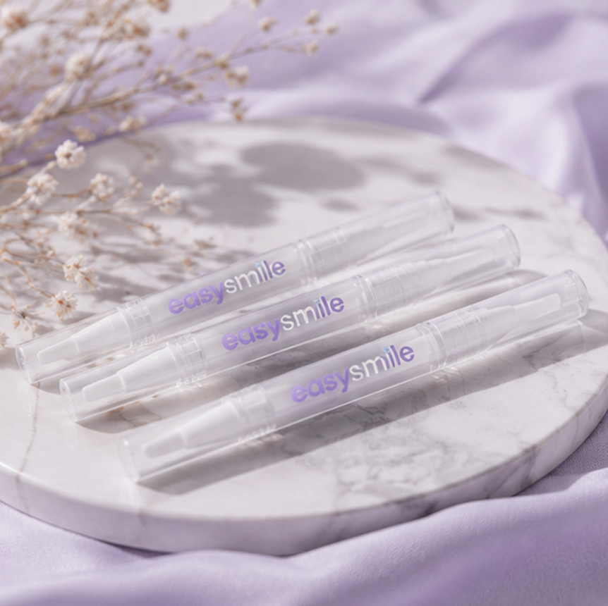 Easy Smile Professional Dental Whitening Kit